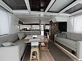 Bali 4.2 (4 cab.) - Internal image