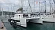 Bali 4.2 (4 cab.) - 
