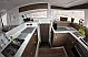 Bali 4.2 (4 cab.) - 