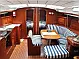 Oceanis 473 (4 cab.) - 