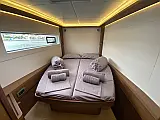 Lagoon 46(12 PAX) - Internal image
