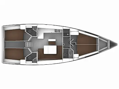 boat-image