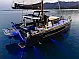 Lagoon 40 - 