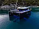 Lagoon 40 - 