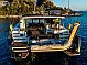 Lagoon 40 - 