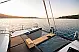 Lagoon 40 - 