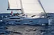 Sun Odyssey 469 - 