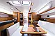 Sun Odyssey 469 - 