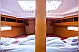 Sun Odyssey 469 - 