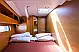 Sun Odyssey 469 - 