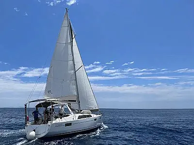 boat-image