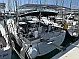 Oceanis 46.1 - 