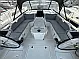 Oceanis 46.1 - 