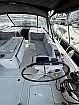 Oceanis 46.1 - 