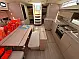 Oceanis 46.1 - 