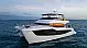 Aquila 50 Yacht - 