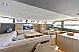 Aquila 50 Yacht - 
