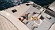 Lagoon 46 Owner's Version (LUXURY Equipped, SKIPPERED only) - 