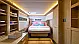 Lagoon 46 Owner's Version (LUXURY Equipped, SKIPPERED only) - 