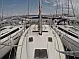 Bavaria 37 - 