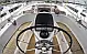 Bavaria 37 - 