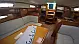 Bavaria 37 - 