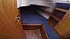 Bavaria 37 - 