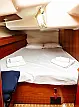 Sun Odyssey 45 - 