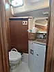 Sun Odyssey 45 - 