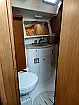 Sun Odyssey 45 - 
