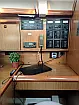 Sun Odyssey 45 - 