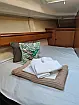 Sun Odyssey 45 - 