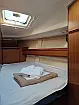 Sun Odyssey 45 - 