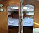 Sun Odyssey 45 - 