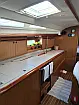 Sun Odyssey 45 - 