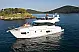 Bavaria Virtess 420 Fly - 