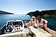 Bavaria Virtess 420 Fly - 