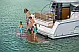 Bavaria Virtess 420 Fly - 