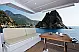 Bavaria Virtess 420 Fly - 