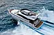 Bavaria Virtess 420 Fly - 