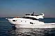 Bavaria Virtess 420 Fly - 