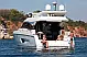 Bavaria Virtess 420 Fly - 