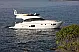Bavaria Virtess 420 Fly - 