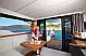 Bavaria Virtess 420 Fly - 