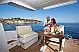 Bavaria Virtess 420 Fly - 