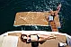 Bavaria Virtess 420 Fly - 