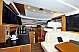 Bavaria Virtess 420 Fly - 