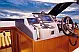 Bavaria Virtess 420 Fly - 