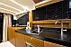 Bavaria Virtess 420 Fly - 