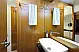 Bavaria Virtess 420 Fly - 